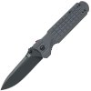 fox fkmd predator 2f n690co black frn grey