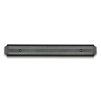 albainox magneticky drziak 21034