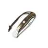 Puma IP La Caza Stag III 810129