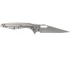 noz bestech knives malware titanium bt1902a 2