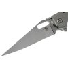 noz bestech knives malware titanium bt1902a 3