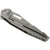 noz bestech knives malware titanium bt1902a 4