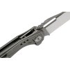 noz bestech knives malware titanium bt1902a 6