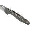 noz bestech knives malware titanium bt1902a 7