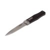 mikov predator 241 bh 1 stkp stonewash 3
