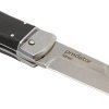 mikov predator 241 bh 1 stkp stonewash 6