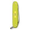 victorinox pioneer x limited edition 2023 0 8231 l23 3