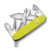 victorinox pioneer x limited edition 2023 0 8231 l23