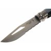 opinel outdoorovy vreckovy noz no 08 001579 2