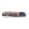 pilka silky gomboy outback 240 mm velke zuby bushcraft 3