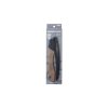 pilka silky gomboy outback 240 mm velke zuby bushcraft 4