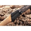 pilka silky gomboy outback 240 mm velke zuby bushcraft 6