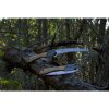 pilka silky gomboy outback 240 mm velke zuby bushcraft 7