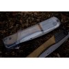 pilka silky gomboy outback 240 mm velke zuby bushcraft 8