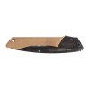 pilka silky gomboy outback 240 mm velke zuby bushcraft 2