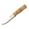 Joker Bushlord CL138 P 2