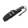 Joker Nomad CM125 K 2