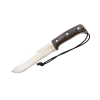 Joker Nomad CM137 K 2