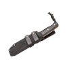 Joker Nomad CM137 K 3