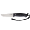 Joker Ranger CM143 1