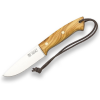 Joker Ranger CO144 2