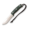 Joker Oso TS1 Survival CV140 3
