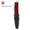 Nôž Victorinox Venture Red