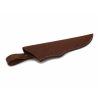 noz beavercraft bsh1 bushcraft 125mm 2