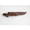 noz beavercraft bsh1 bushcraft 125mm 3