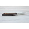 noz beavercraft bsh1 bushcraft 125mm 6