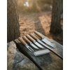 sada marttiini cabin chef knife set 4