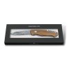 noz victorinox damast limited edition 2015 3