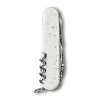 noz victorinox companion damast limited edition 2025 2