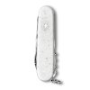 noz victorinox companion damast limited edition 2025 4