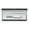 noz victorinox companion damast limited edition 2025 5