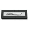 noz victorinox companion damast limited edition 2025 6
