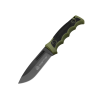 Nôž Puma XP Forever Survival Knife