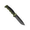 Nôž Puma XP Forever Survival Knife