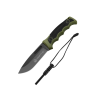Nôž Puma XP Forever Survival Knife