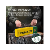 Nôž Puma XP Forever Survival Knife