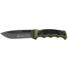 Nôž Puma XP Forever Survival Knife