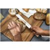 noz na chlieb zwilling twin chef 20 cm 34916 201 5