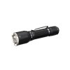 fenix takticke led svietidlo tk17 cierna
