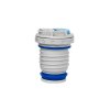 termoska thermos mountain 350 ml tmavomodra 5
