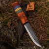 helle viking noz 2025 special edition 3