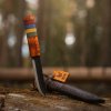helle viking noz 2025 special edition 4