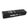 noz puma ip pal 240 paroh 4