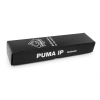 Nôž Puma IP Pal 240 Paroh