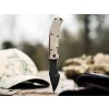 boker plus micro tracker folder 01bp0002 7