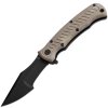 boker plus micro tracker folder 01bp0002